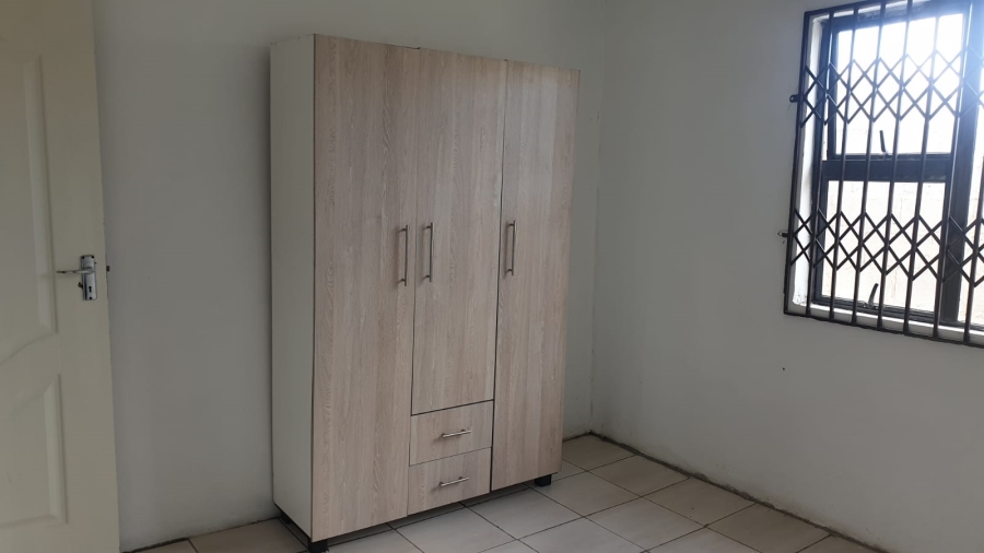 To Let 3 Bedroom Property for Rent in Braelyn Eastern Cape
